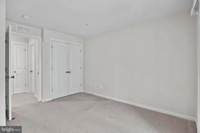 $399,000 | 5936 Forum Square, Frederick, MD 21703