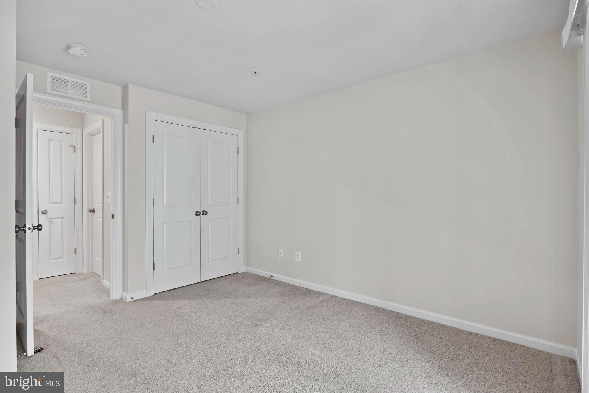 5936 Forum Square Frederick, MD 21703 - Photo 17 of 36