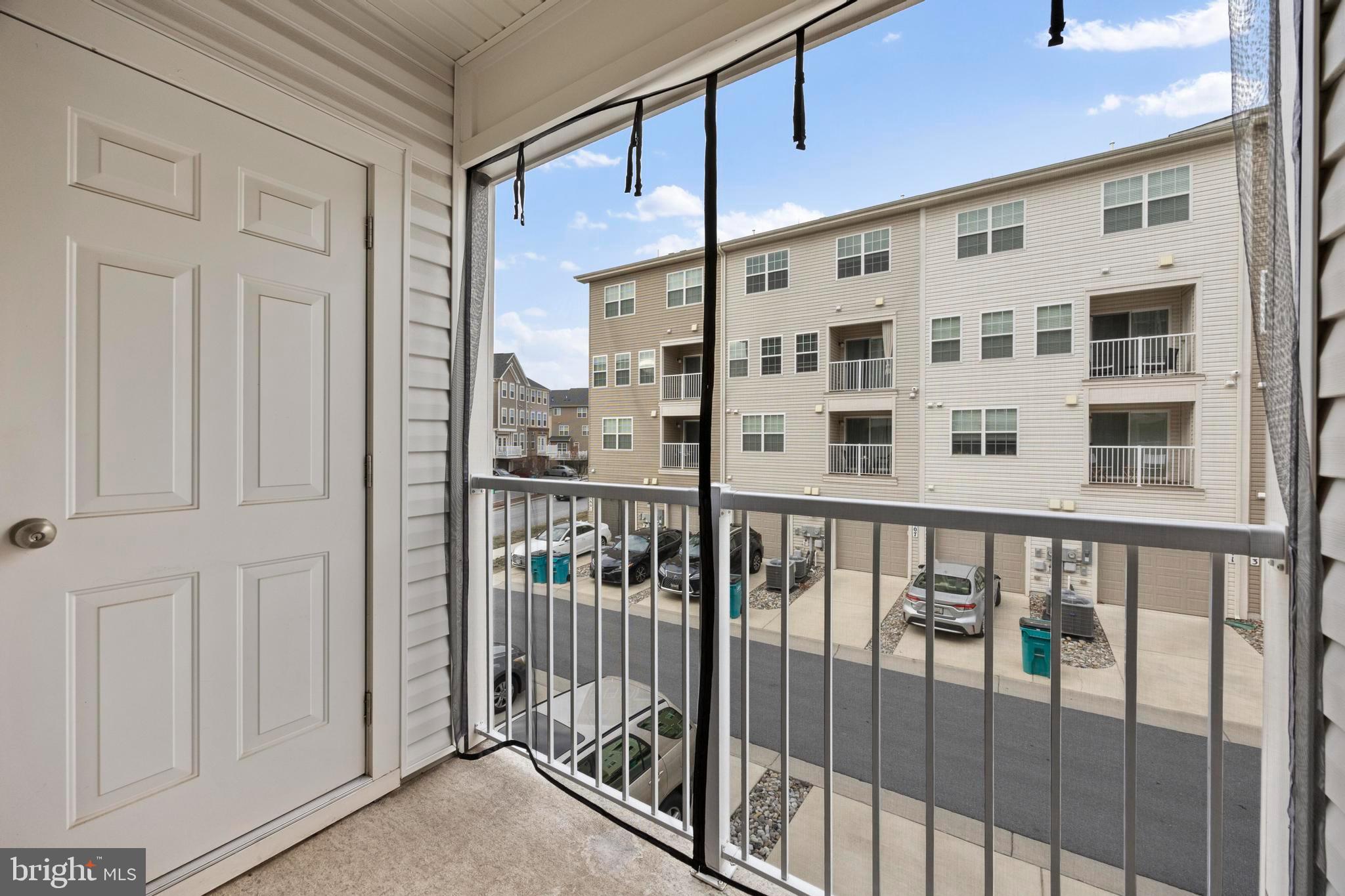 5936 Forum Square Frederick, MD 21703 - Photo 18 of 36