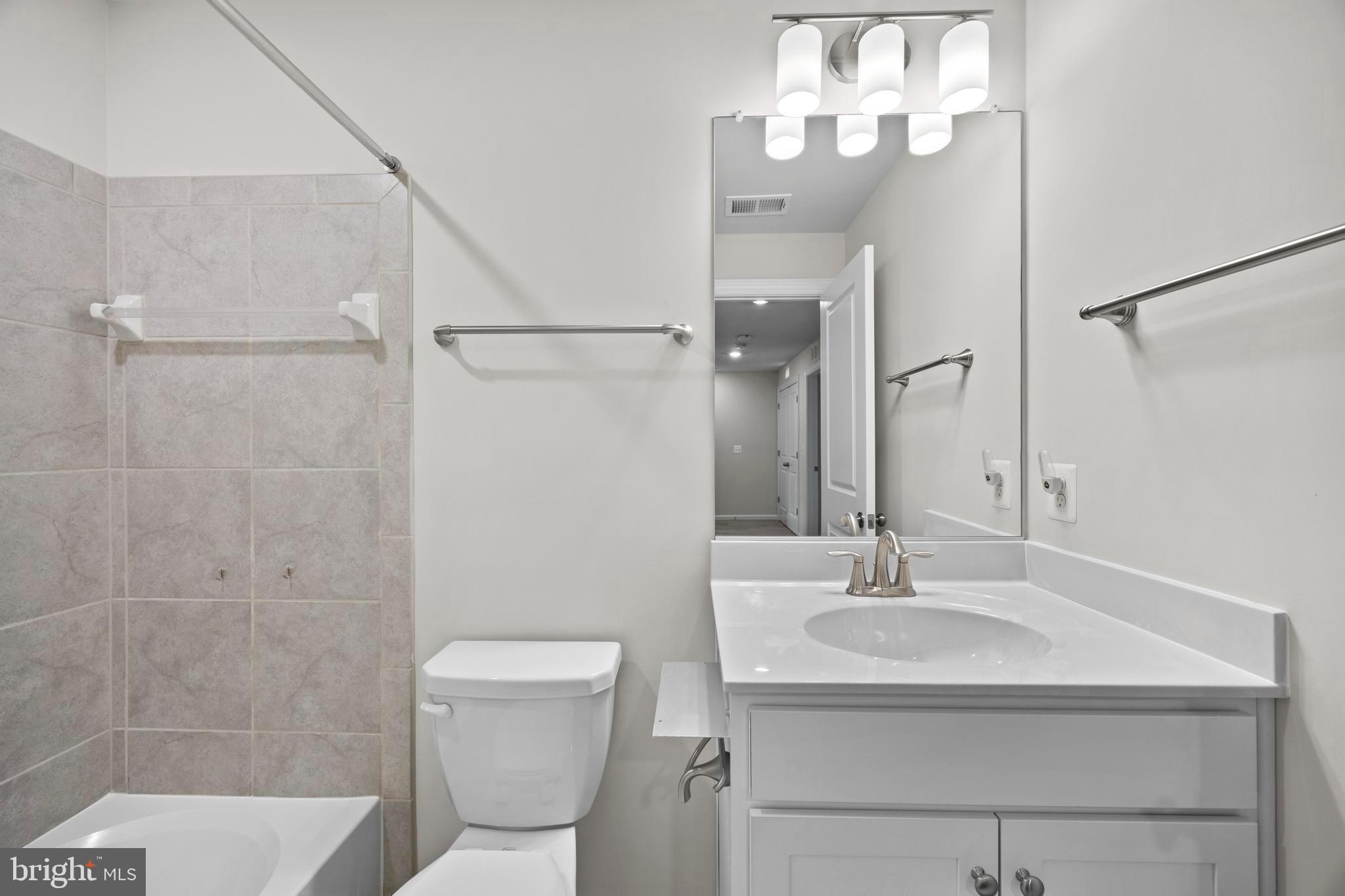 5936 Forum Square Frederick, MD 21703 - Photo 19 of 36