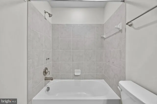 $399,000 | 5936 Forum Square, Frederick, MD 21703