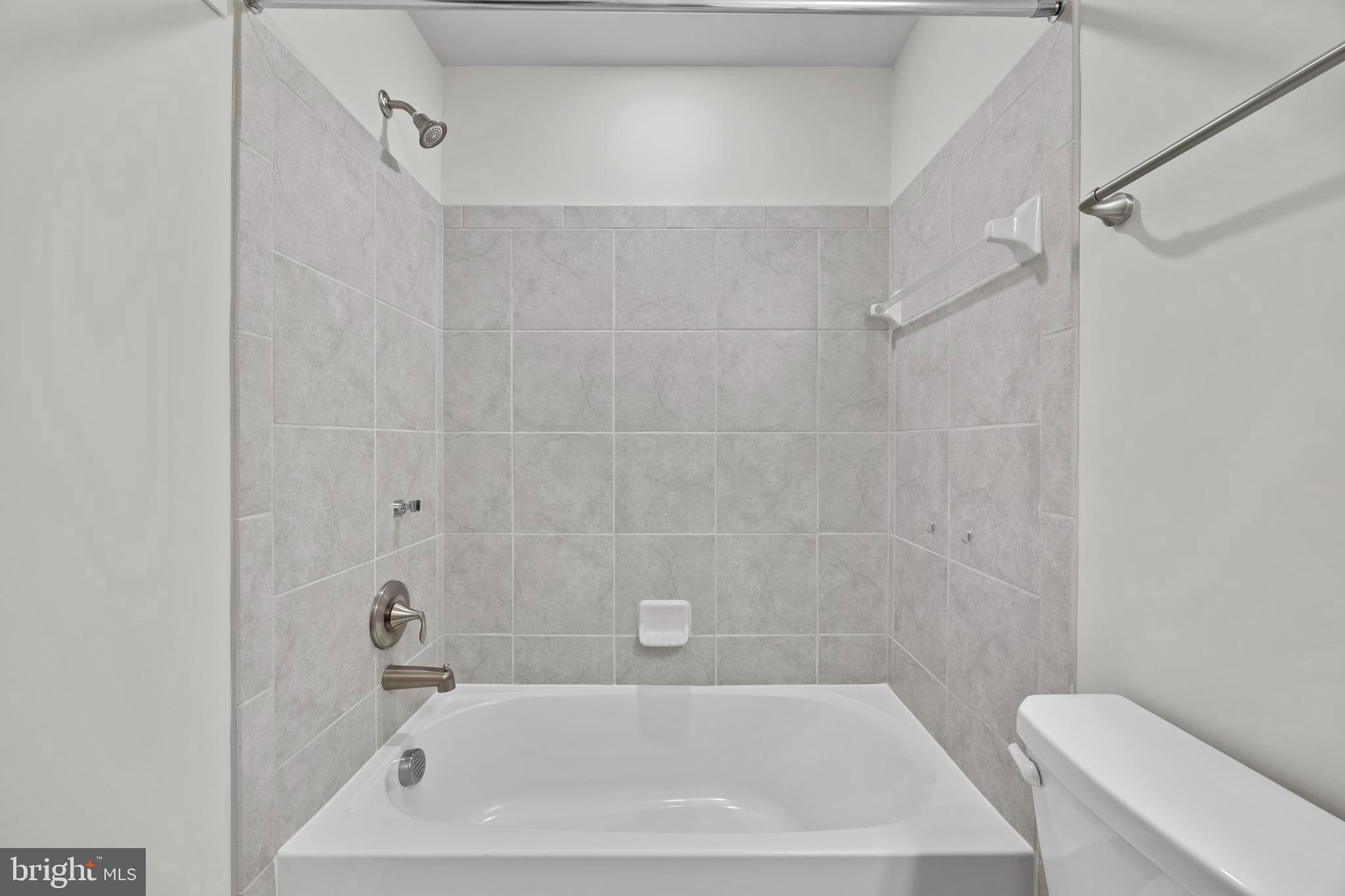 5936 Forum Square Frederick, MD 21703 - Photo 20 of 36