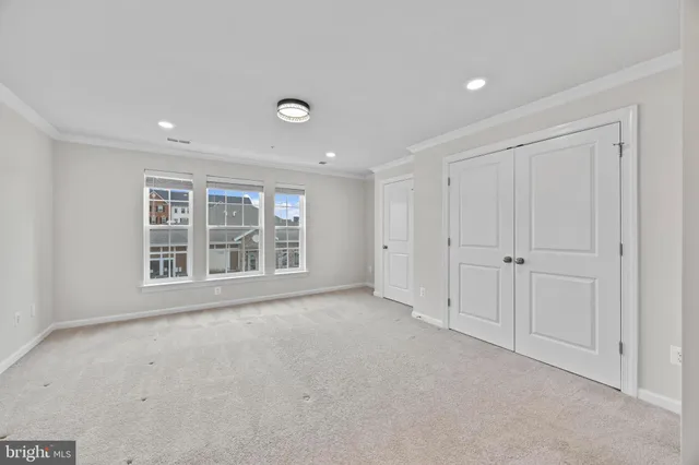 $399,000 | 5936 Forum Square, Frederick, MD 21703