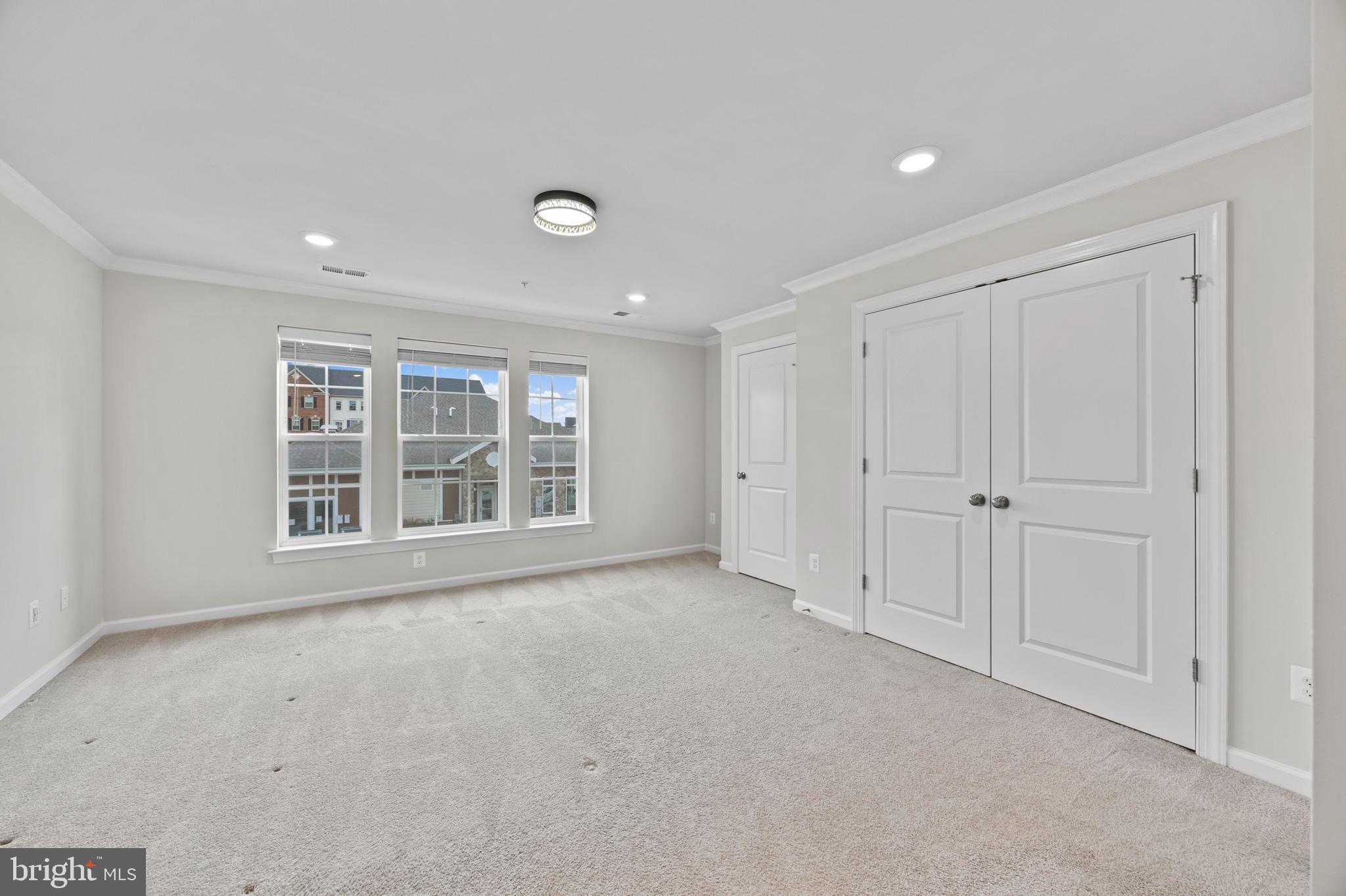 5936 Forum Square Frederick, MD 21703 - Photo 21 of 36