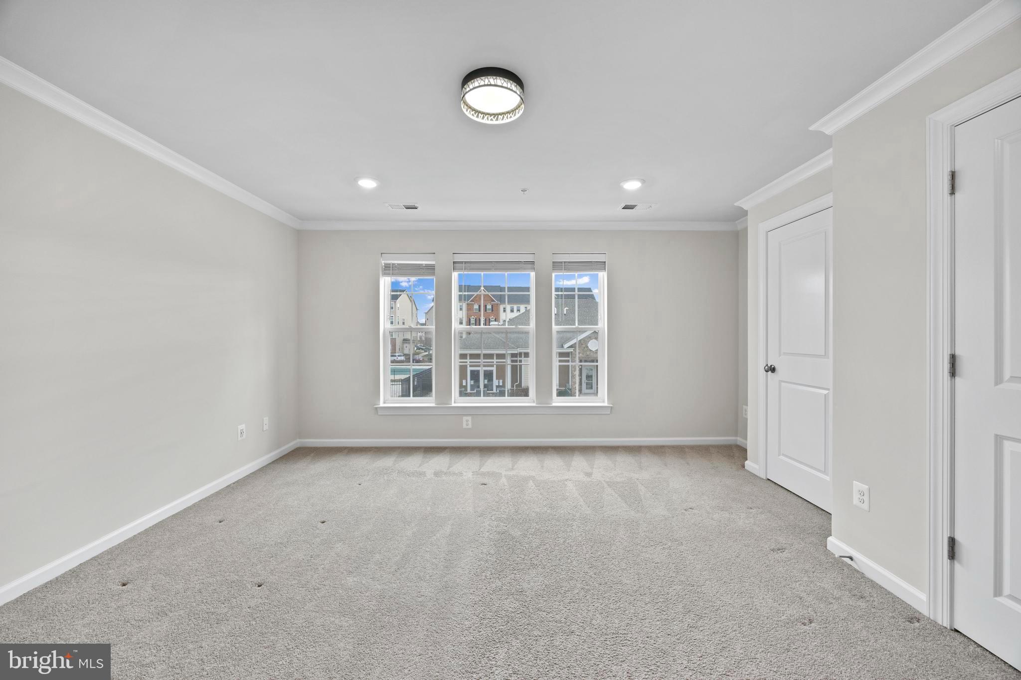 5936 Forum Square Frederick, MD 21703 - Photo 22 of 36