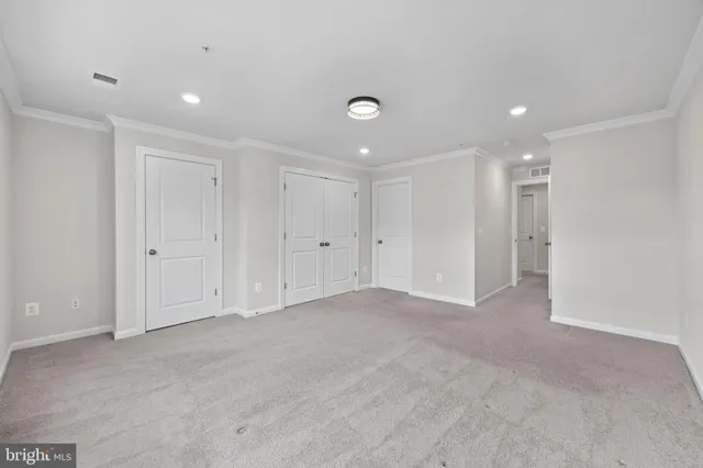 $399,000 | 5936 Forum Square, Frederick, MD 21703