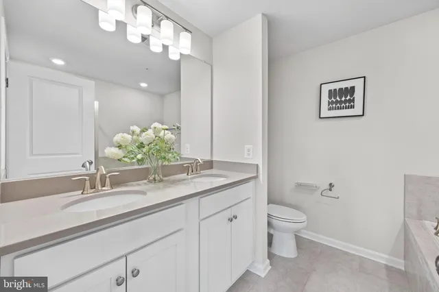 $399,000 | 5936 Forum Square, Frederick, MD 21703