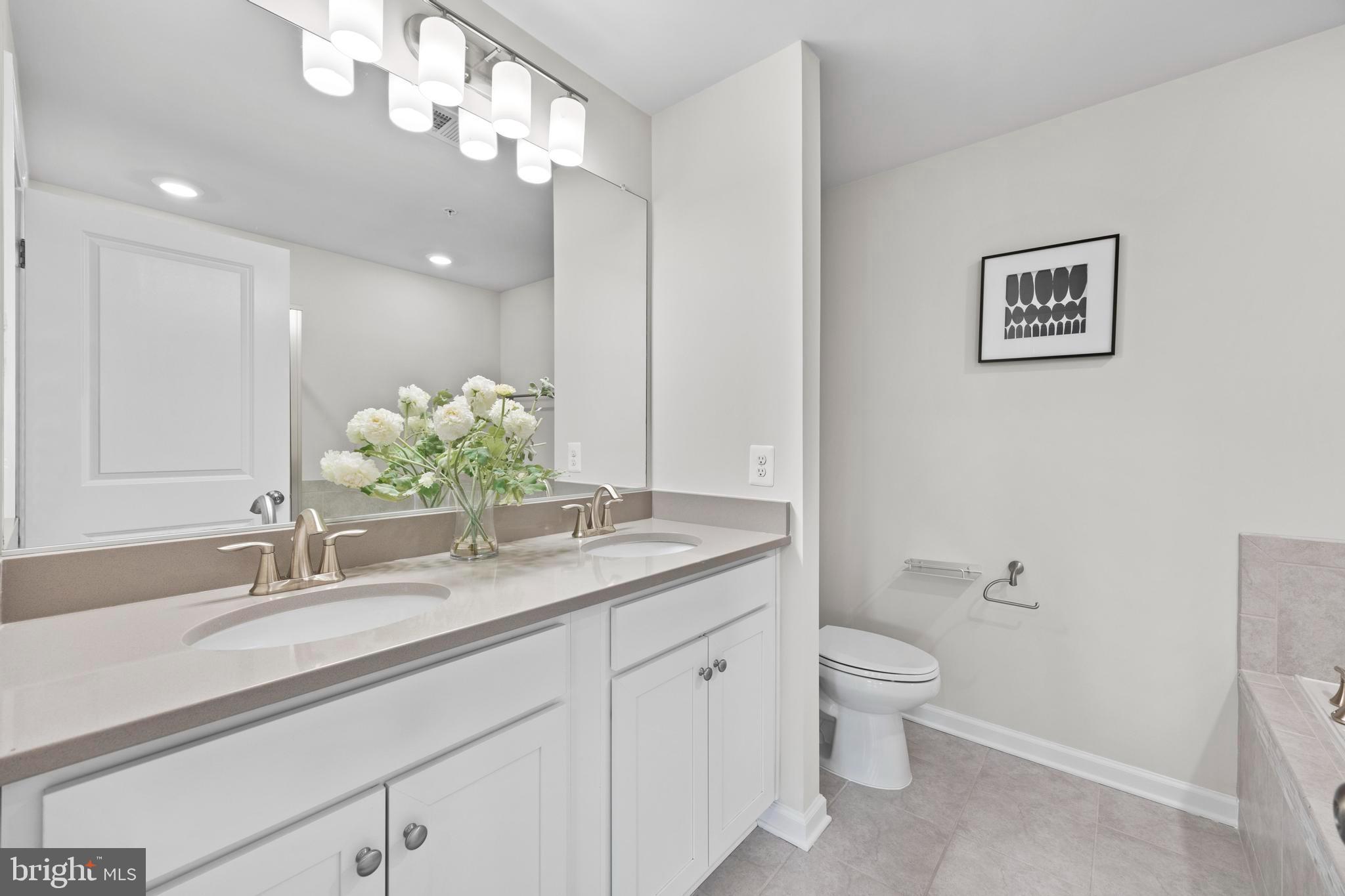 5936 Forum Square Frederick, MD 21703 - Photo 24 of 36