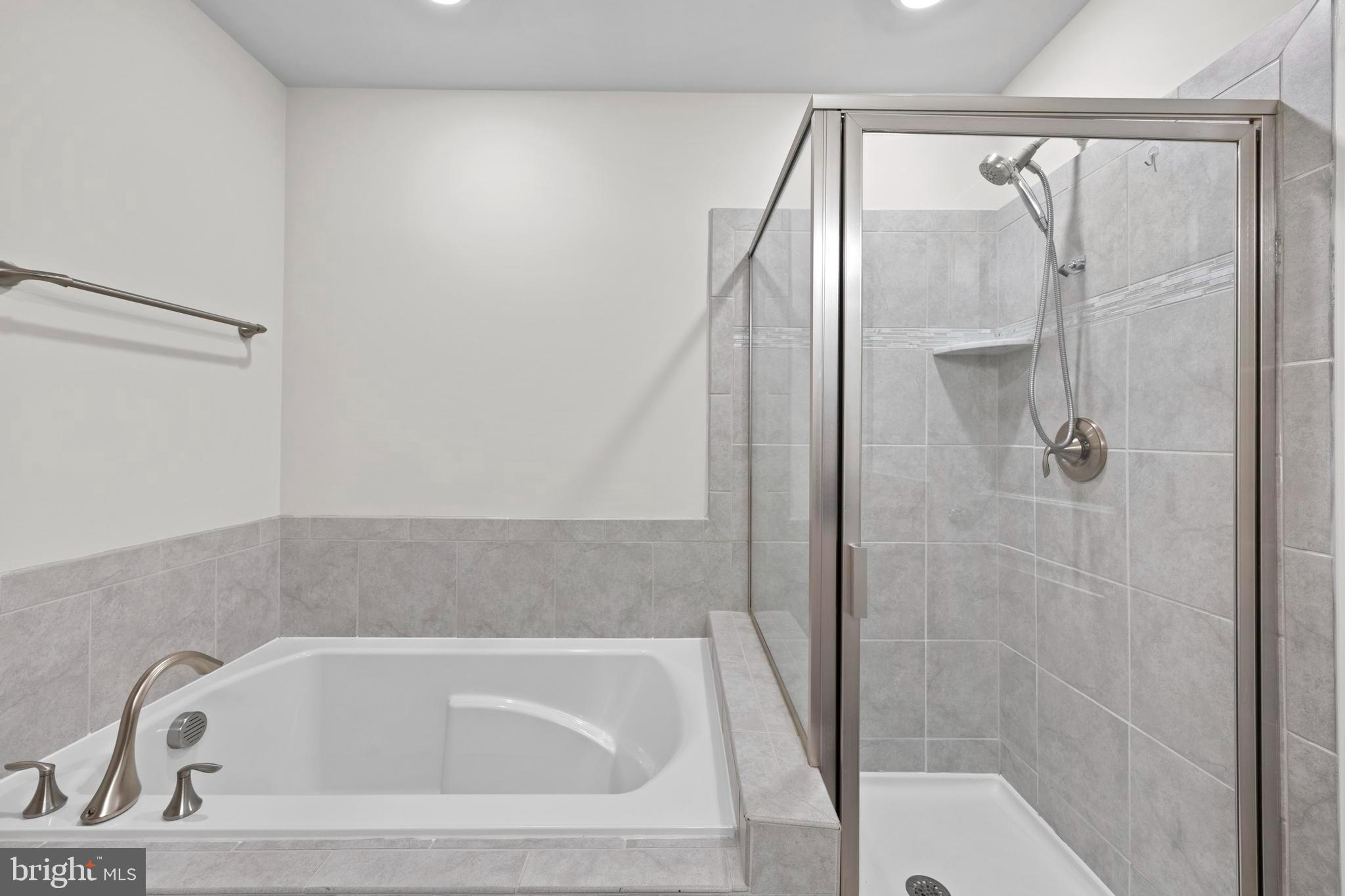 5936 Forum Square Frederick, MD 21703 - Photo 25 of 36