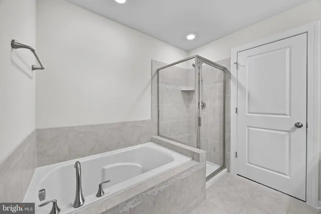 $399,000 | 5936 Forum Square, Frederick, MD 21703