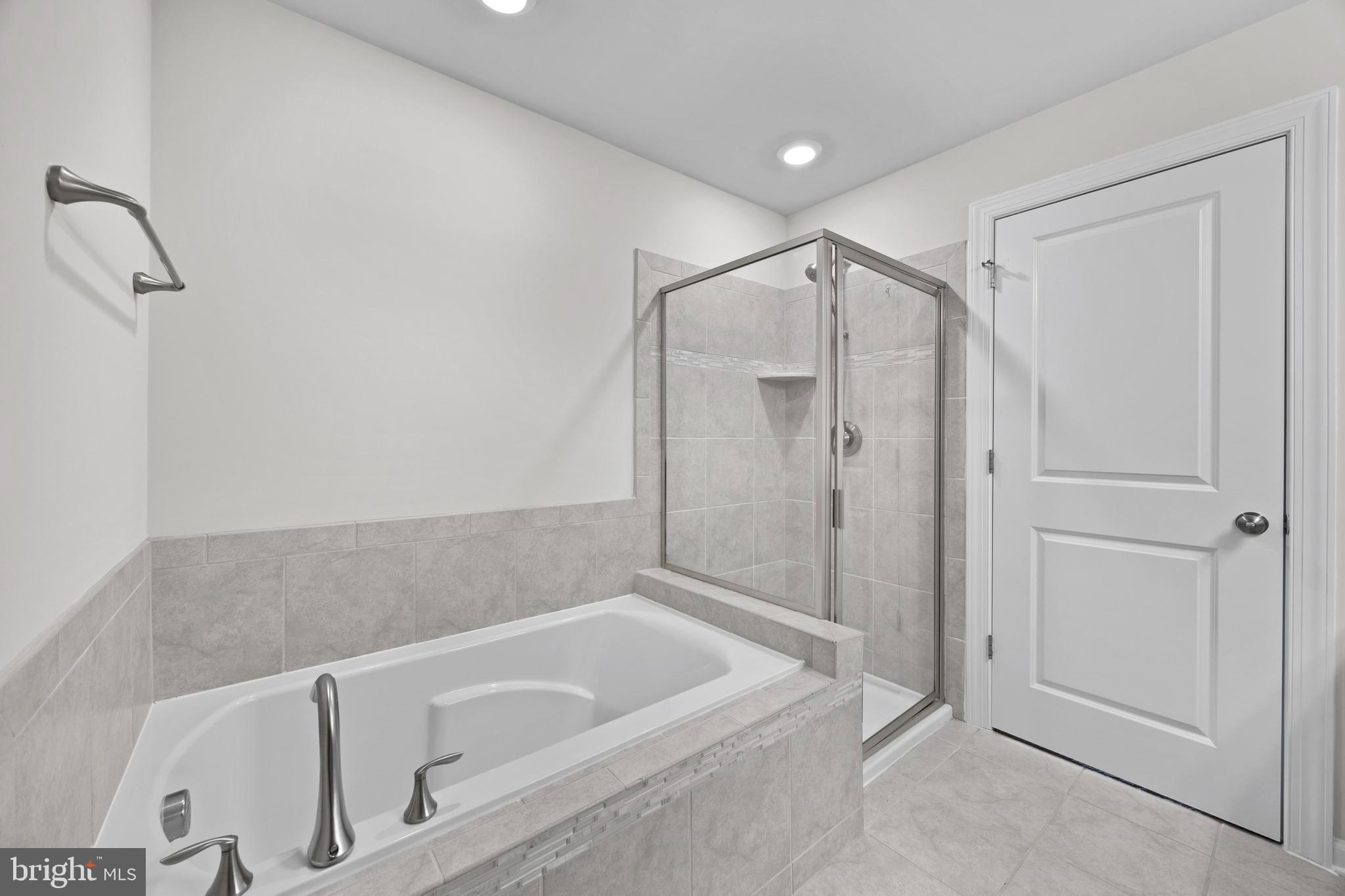 5936 Forum Square Frederick, MD 21703 - Photo 26 of 36