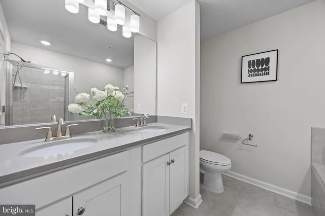 $399,000 | 5936 Forum Square, Frederick, MD 21703