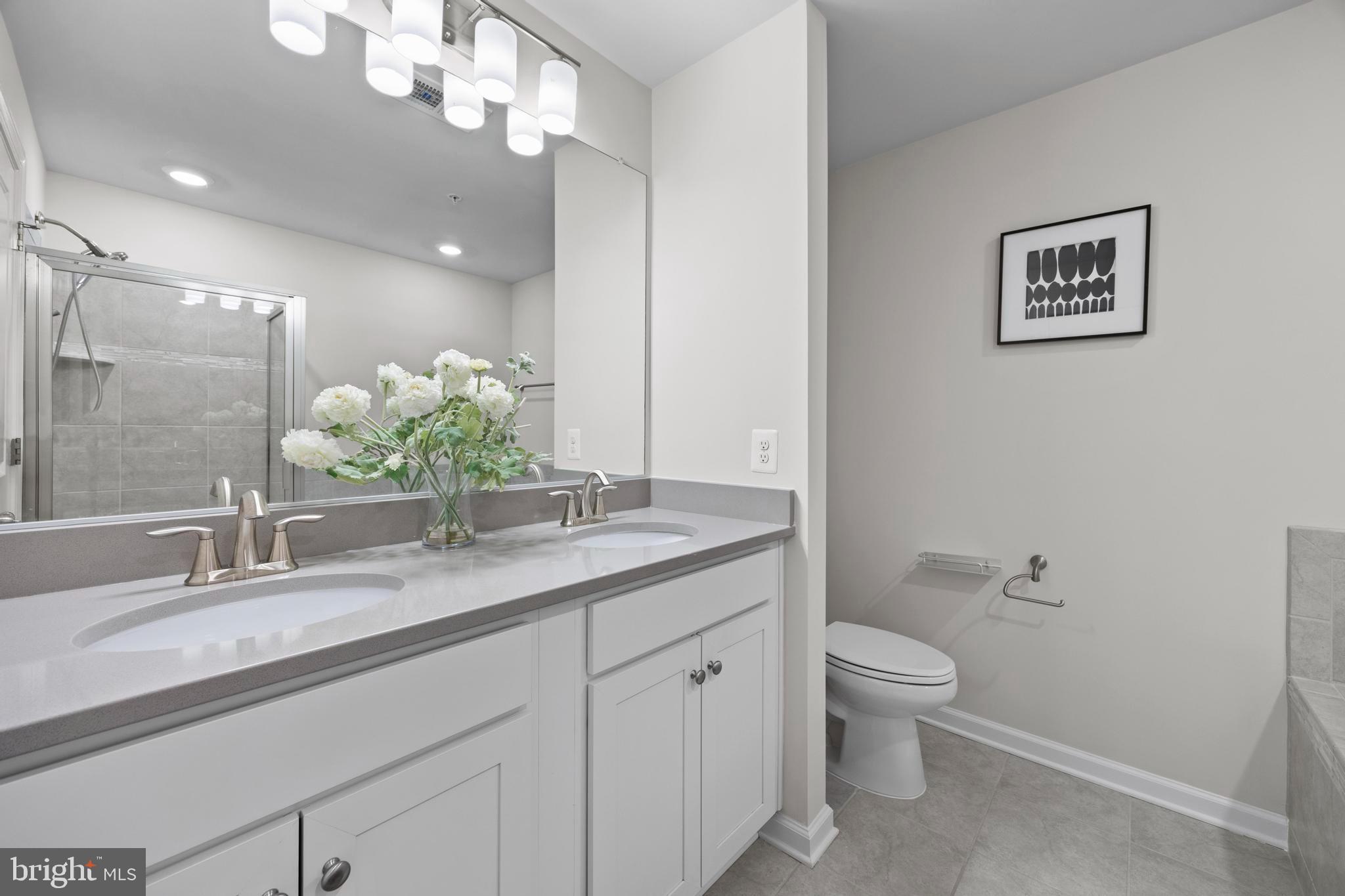 5936 Forum Square Frederick, MD 21703 - Photo 27 of 36