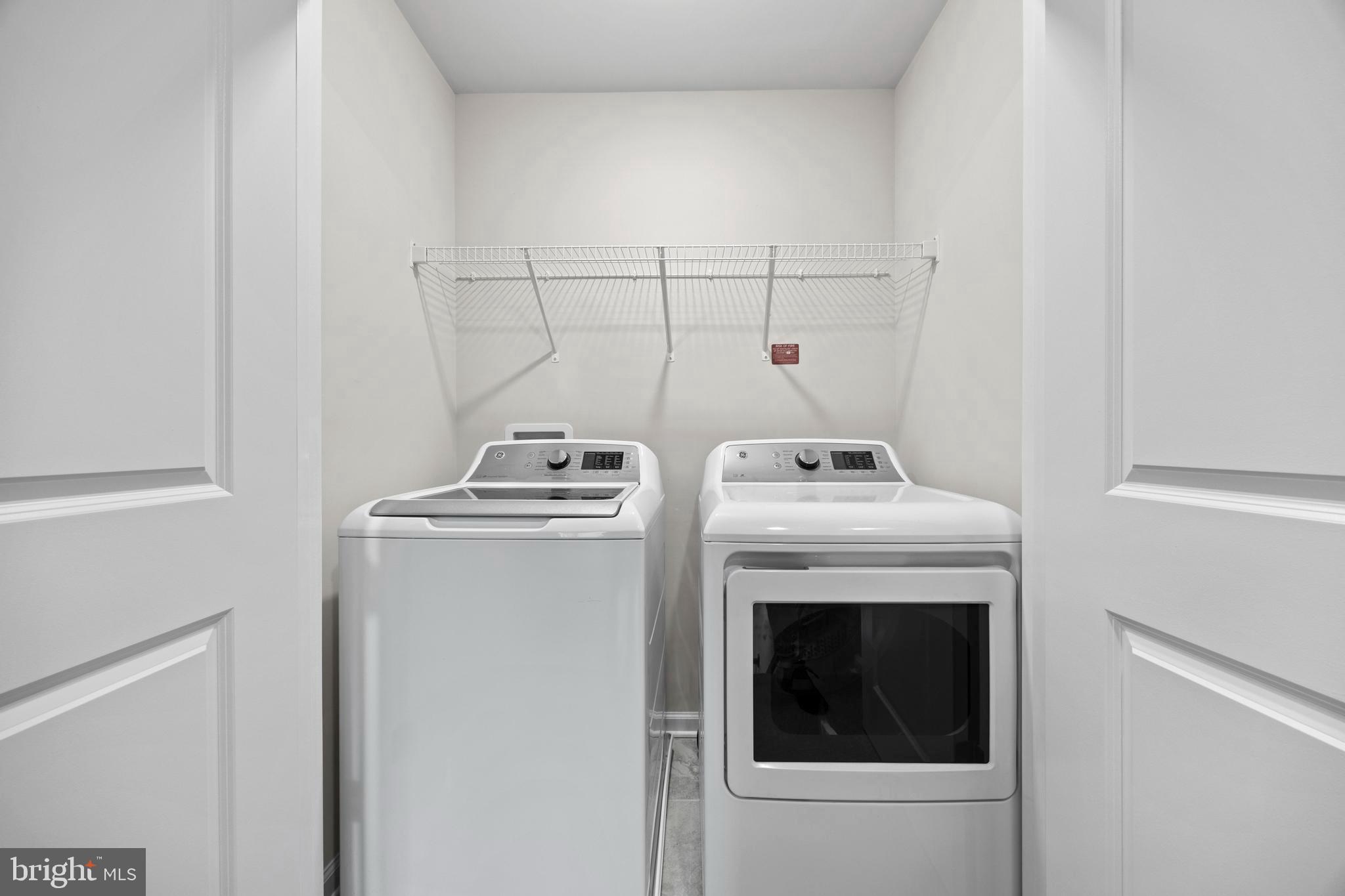 5936 Forum Square Frederick, MD 21703 - Photo 28 of 36