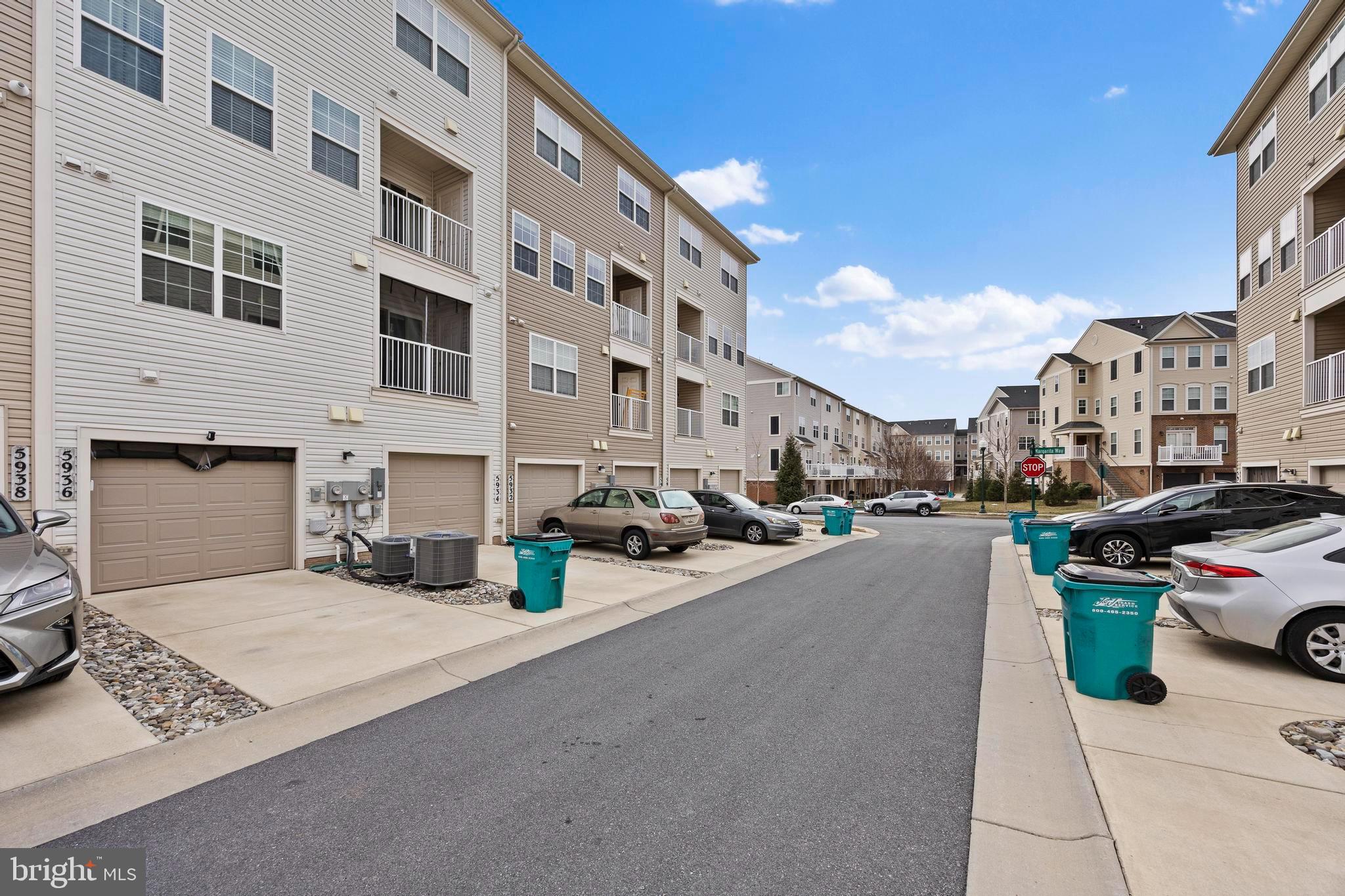 5936 Forum Square Frederick, MD 21703 - Photo 31 of 36