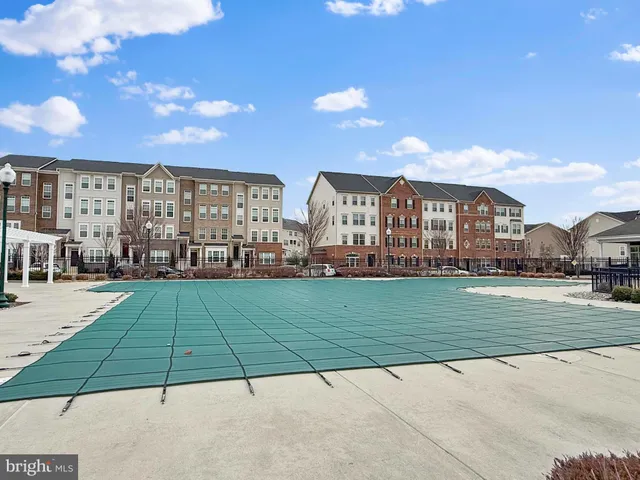 $399,000 | 5936 Forum Square, Frederick, MD 21703