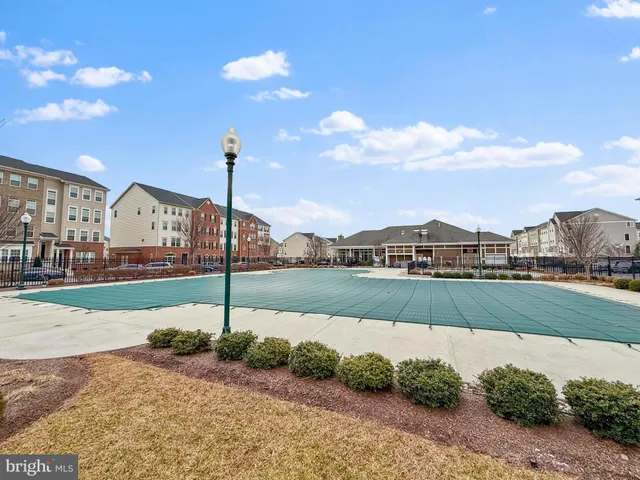 $399,000 | 5936 Forum Square, Frederick, MD 21703
