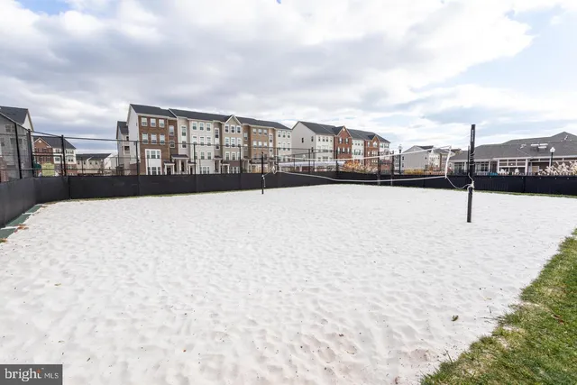 $399,000 | 5936 Forum Square, Frederick, MD 21703