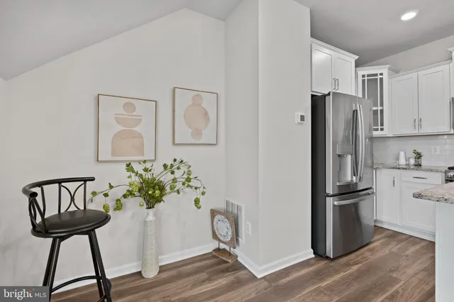 $399,000 | 5936 Forum Square, Frederick, MD 21703