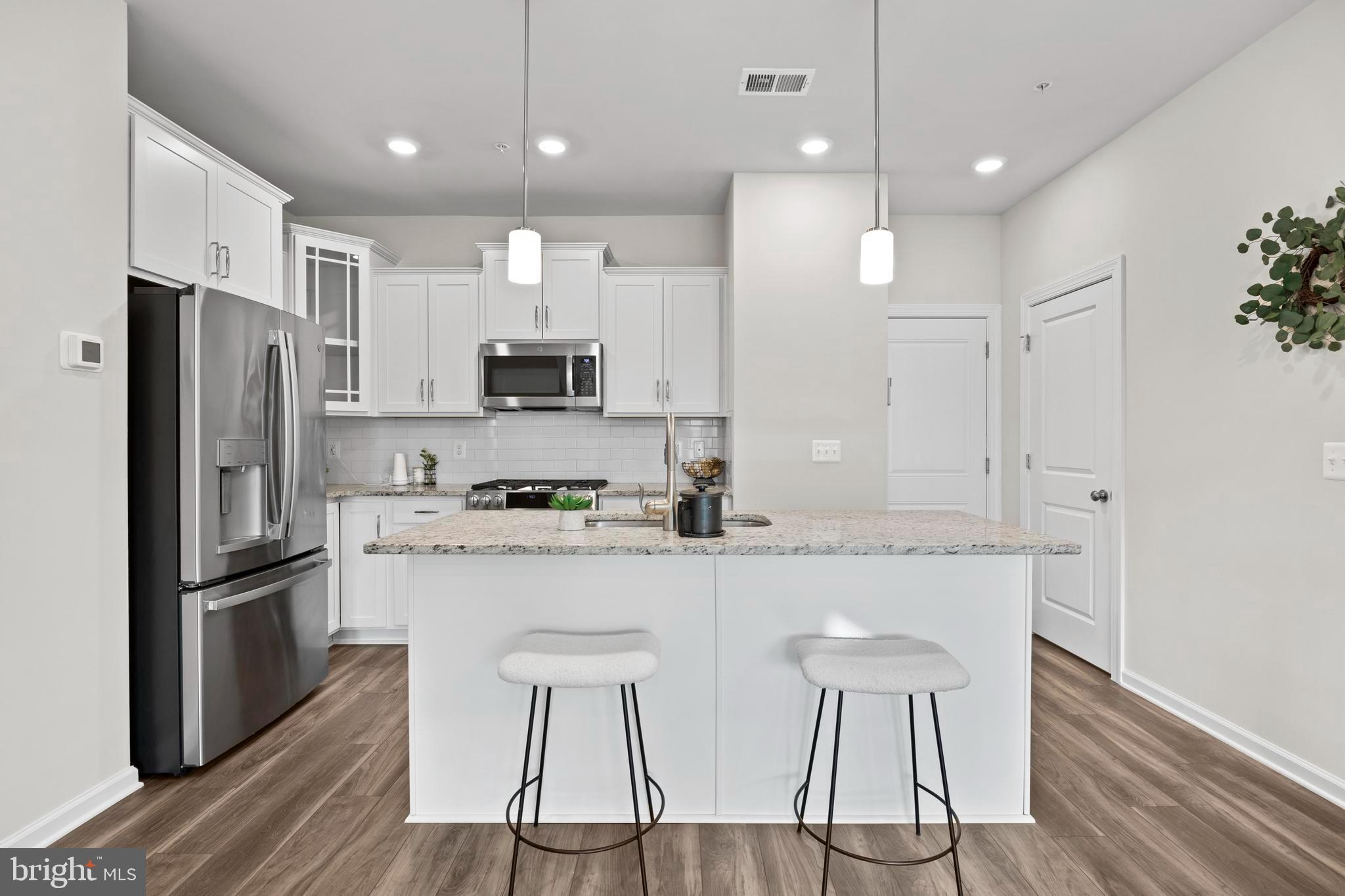 5936 Forum Square Frederick, MD 21703 - Photo 7 of 36