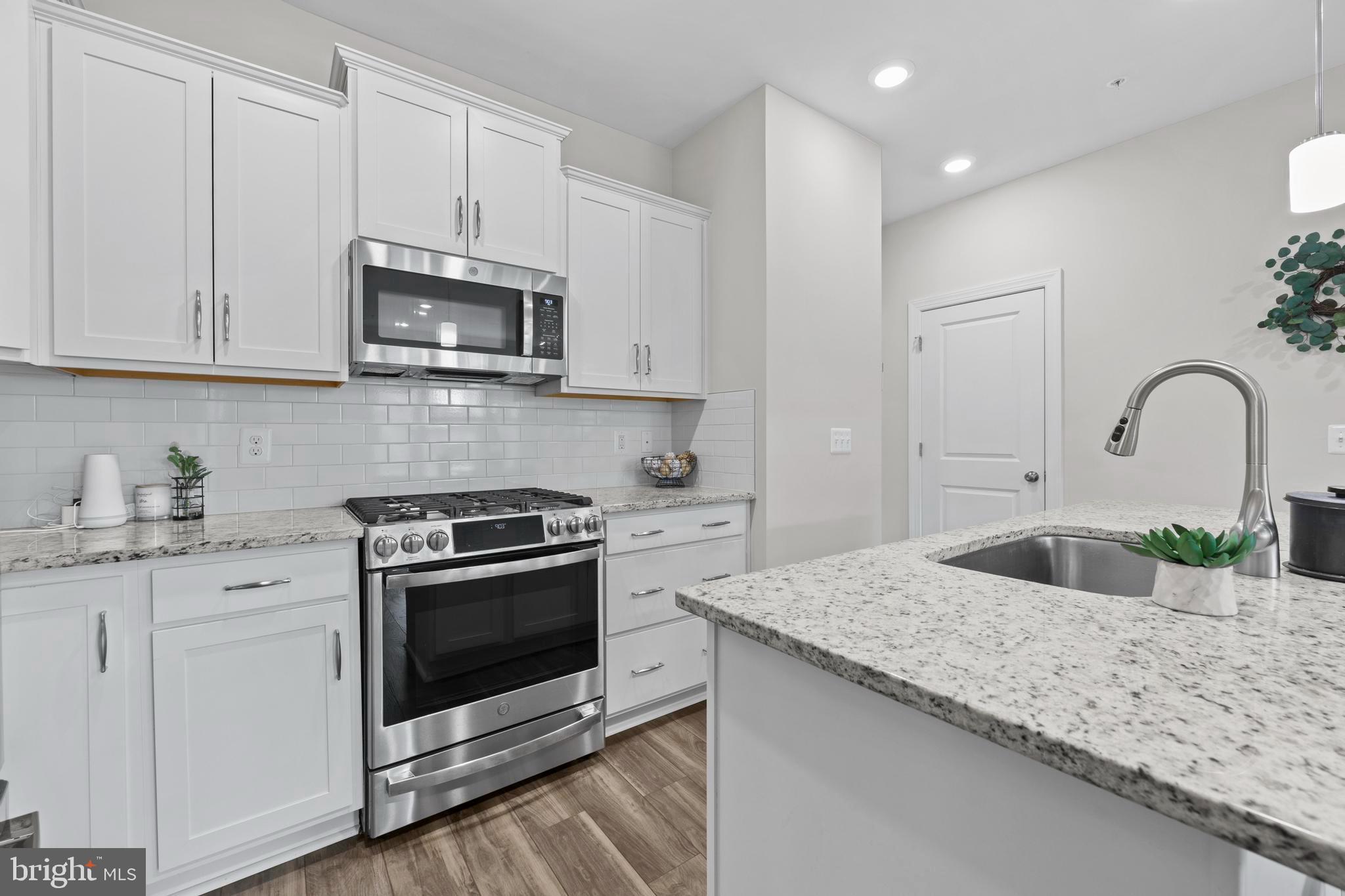 5936 Forum Square Frederick, MD 21703 - Photo 9 of 36