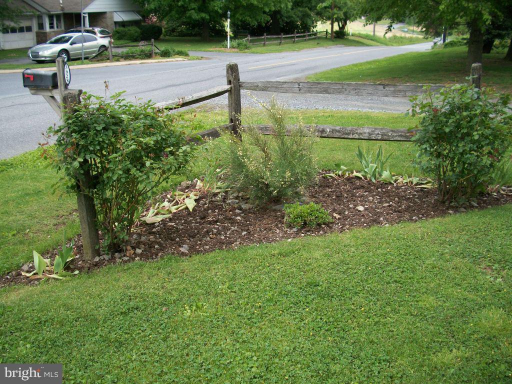 3928 Locust Grove Road Columbia, PA 17512 - Photo 38 of 42 Gallery Image 38