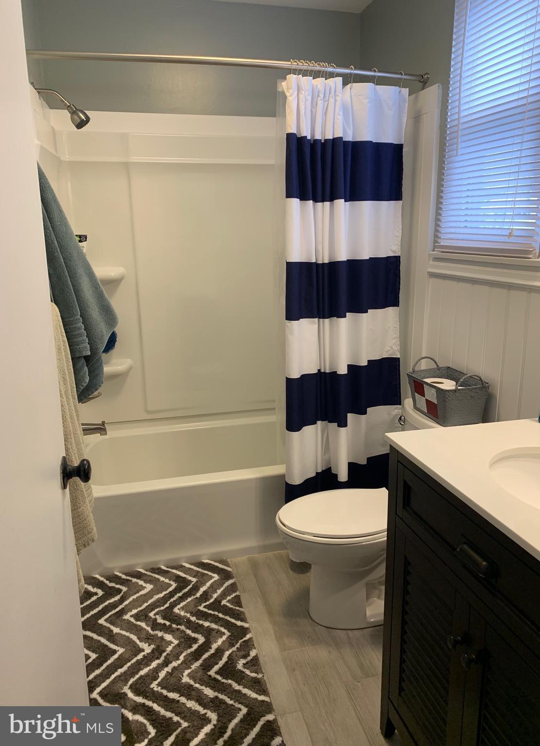 1901 Mare Road Warrington, PA 18976 - Photo 11 of 19 Full bathroom