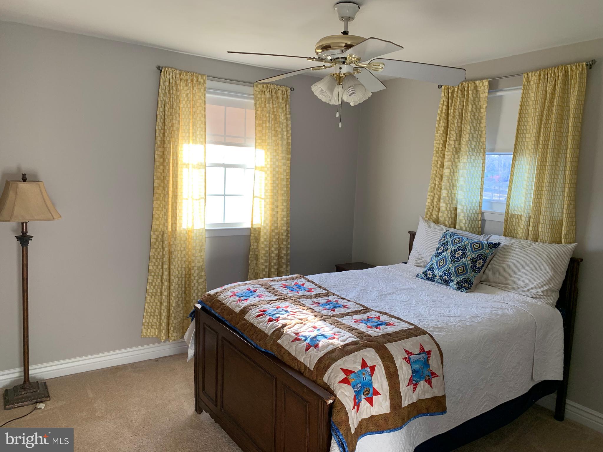 1901 Mare Road Warrington, PA 18976 - Photo 10 of 19 Bedroom 2