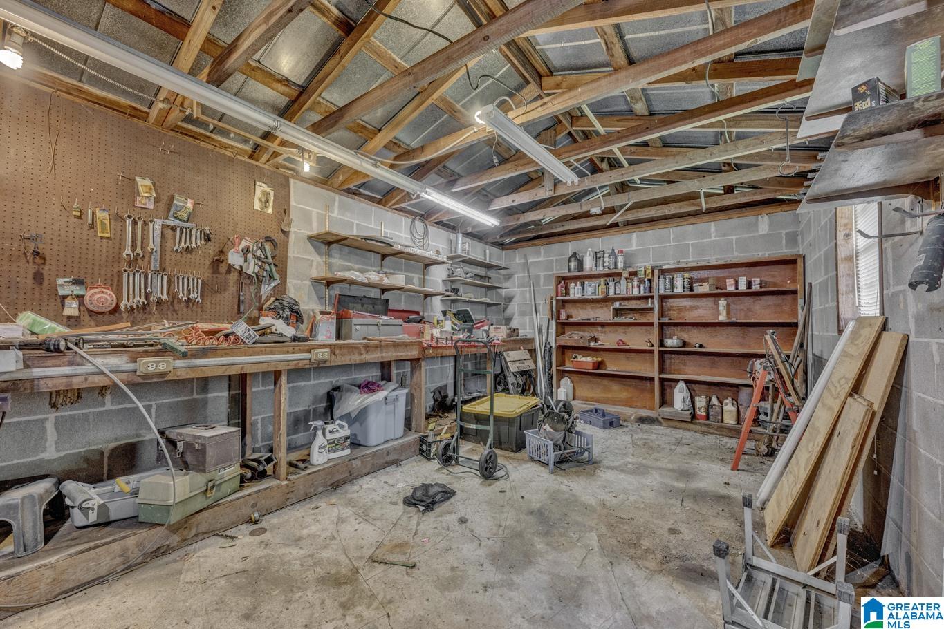 55 Macedonia Loop Road Jasper, AL 35503 - Photo 35 of 36 Gallery Image 35
