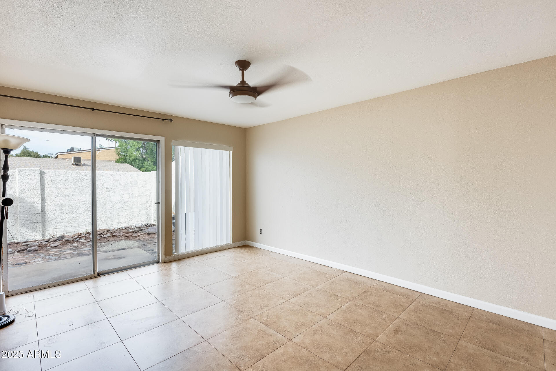 1051 South Dobson Road, Unit 117 Mesa, AZ 85202 - Photo 3 of 31