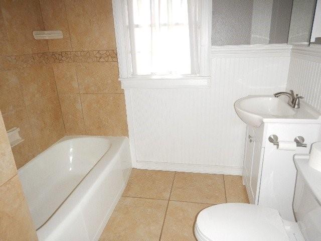 741 Grefer Avenue Harvey, LA 70058 - Photo 9 of 14 Gallery Image 9