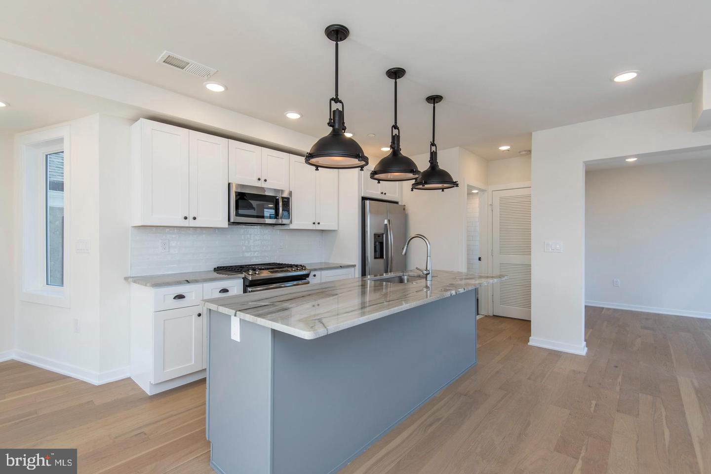 3401 Hamilton Street, Unit 2 Philadelphia, PA 19104 - Photo 14 of 33