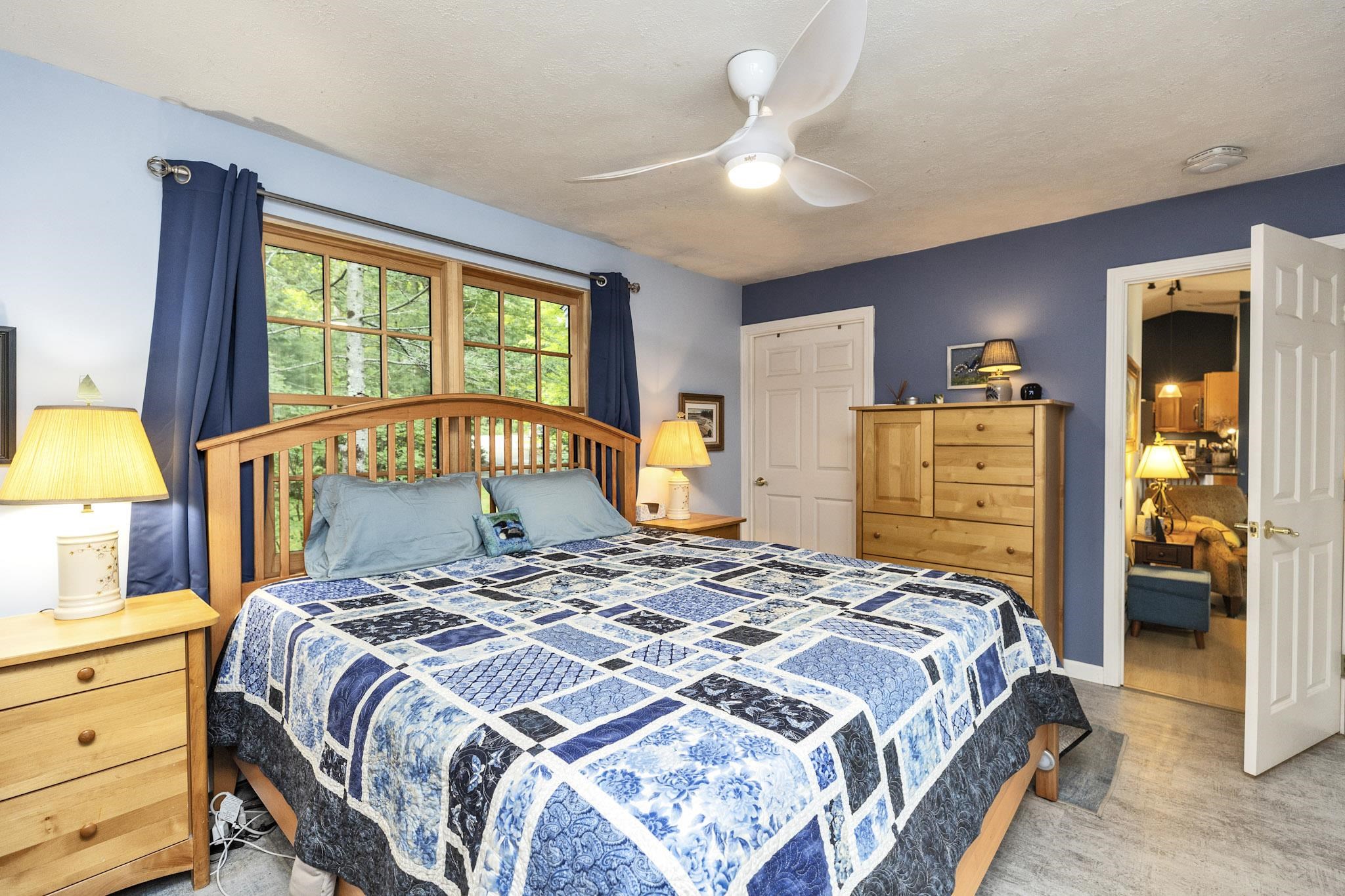332 Highway 202 Rindge, NH 03461 - Photo 46 of 60 Gallery Image 46