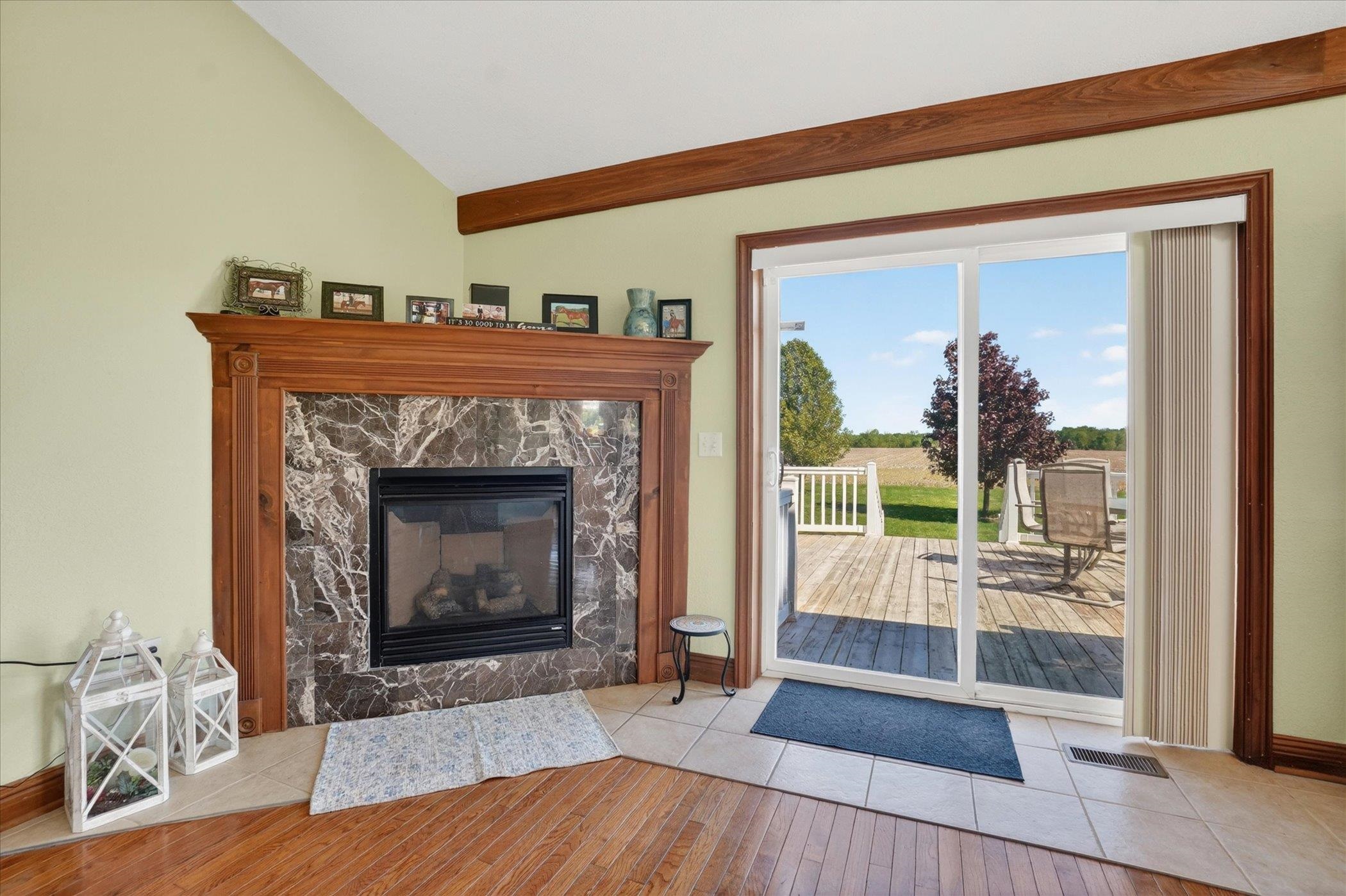 8580 West Hibbard Road Ovid, MI 48866 - Photo 6 of 59