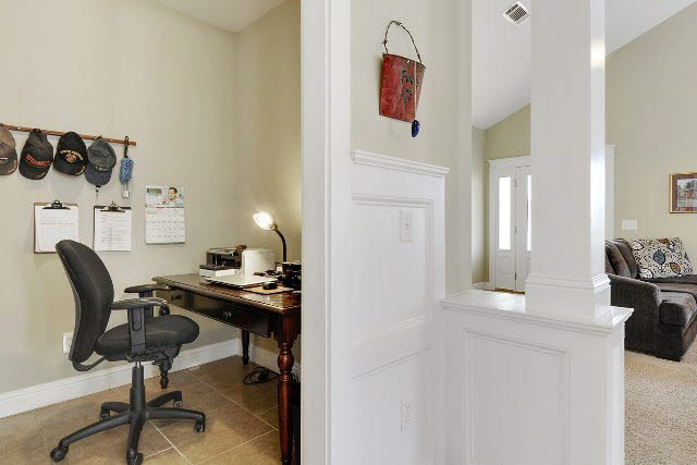 23935 Devonfield Lane Daphne, AL 36526 - Photo 6 of 17 Office/Study