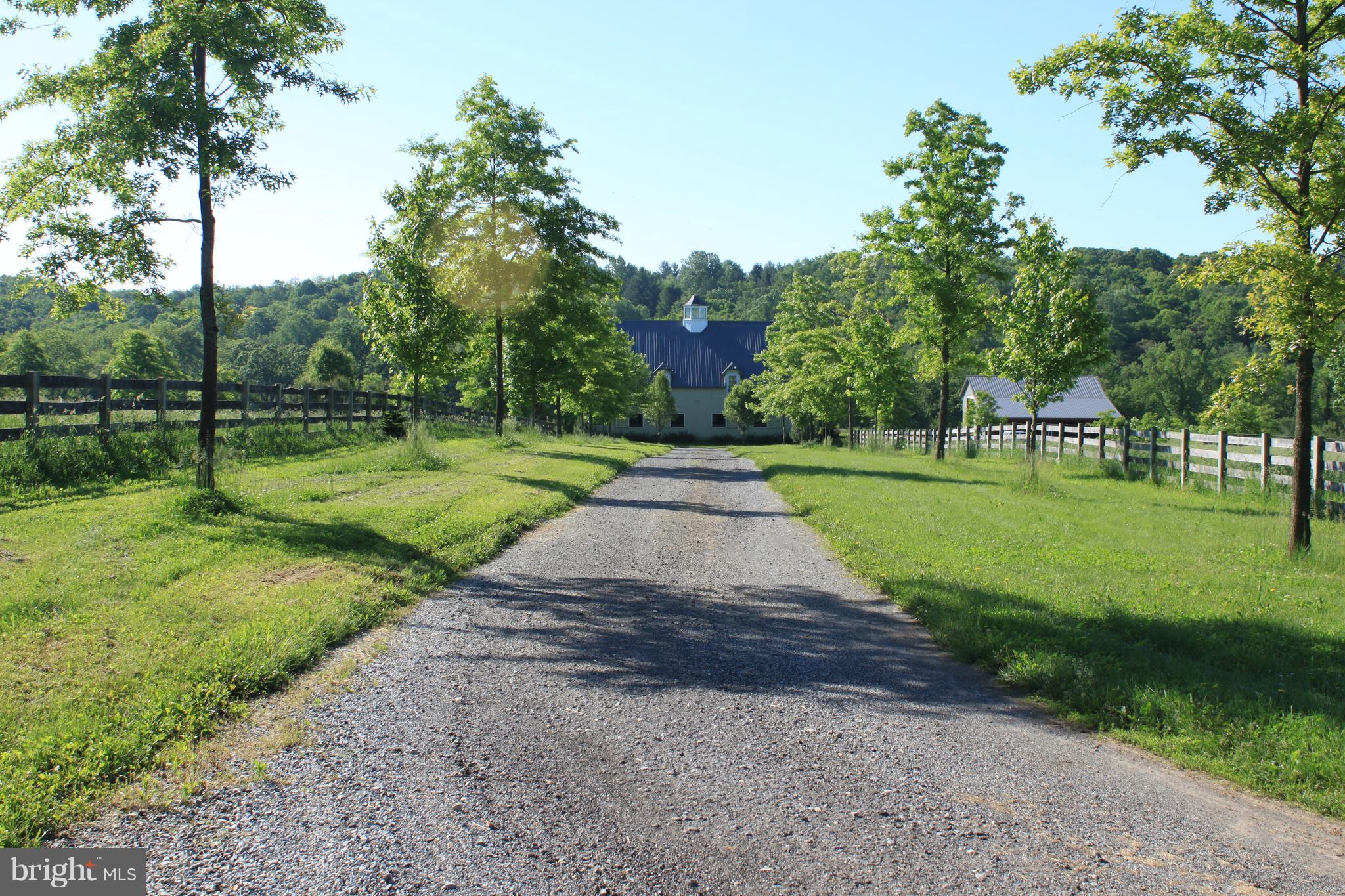 301 High Point Road Cochranville, PA 19330 - Photo 2 of 22