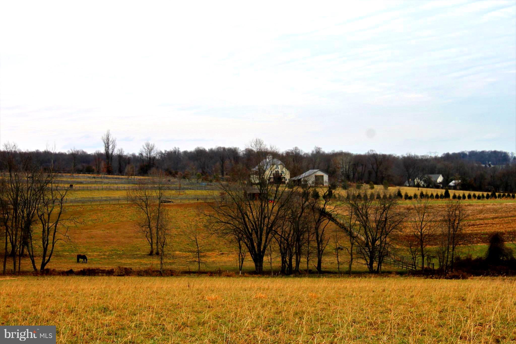 301 High Point Road Cochranville, PA 19330 - Photo 11 of 22