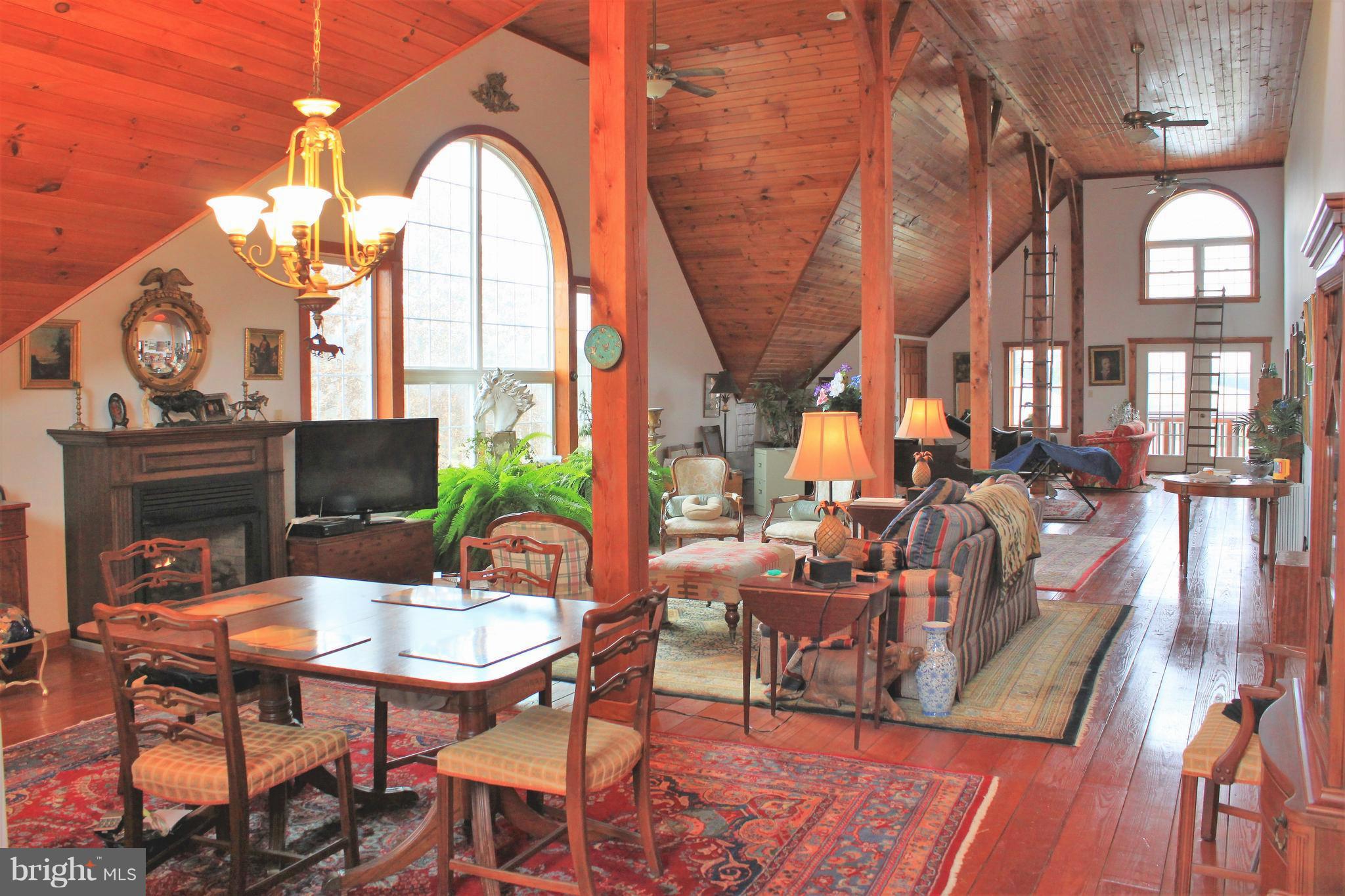 301 High Point Road Cochranville, PA 19330 - Photo 12 of 22