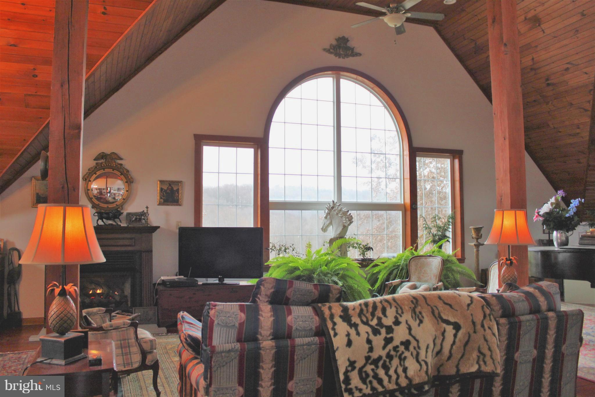 301 High Point Road Cochranville, PA 19330 - Photo 13 of 22