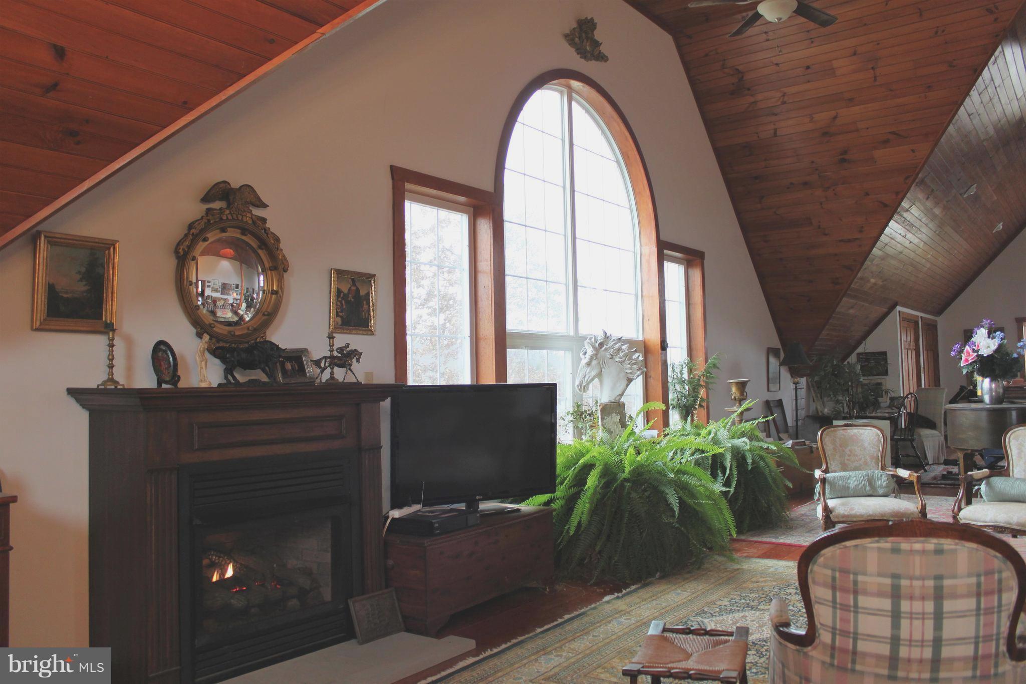 301 High Point Road Cochranville, PA 19330 - Photo 14 of 22