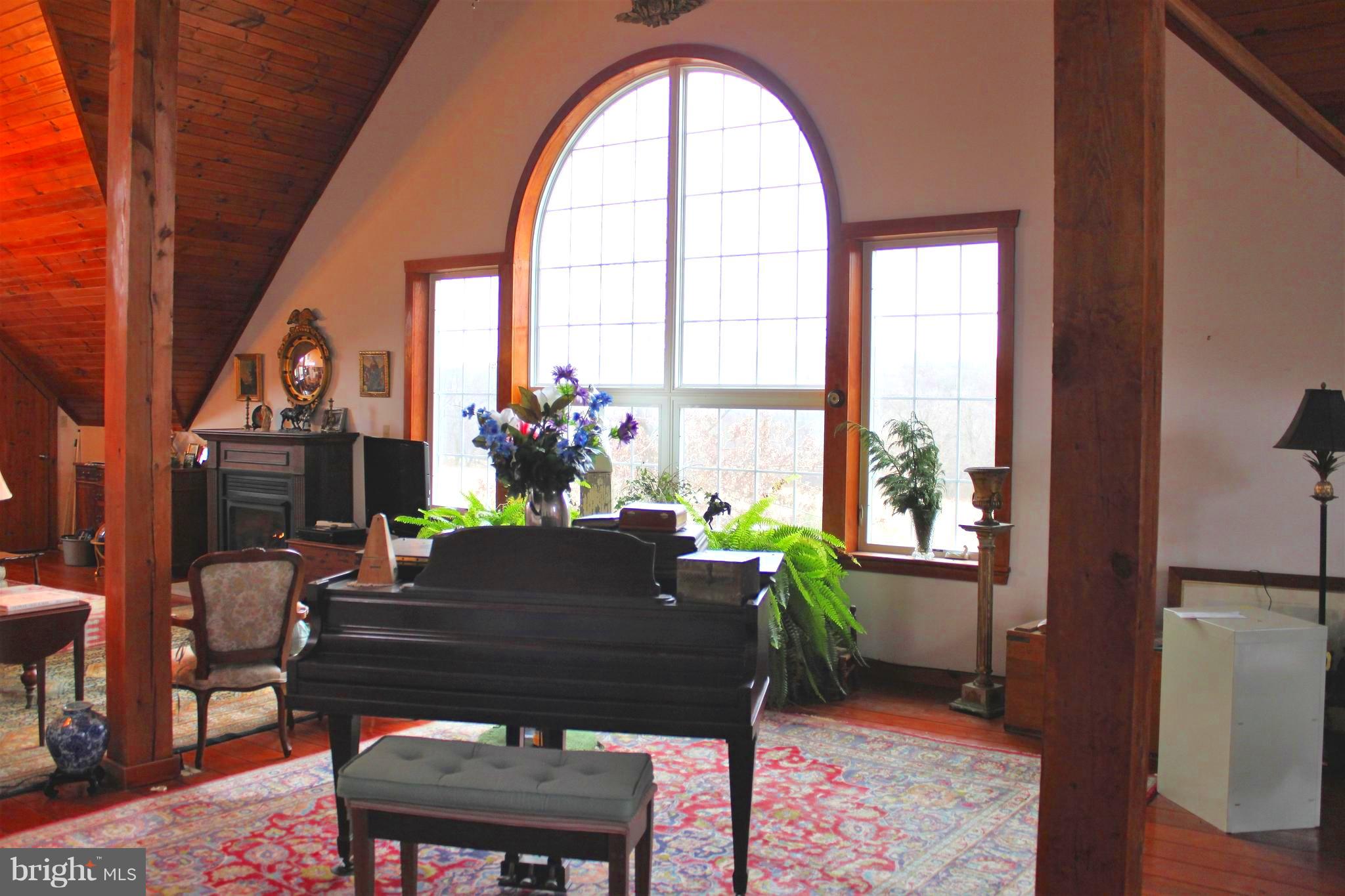 301 High Point Road Cochranville, PA 19330 - Photo 15 of 22