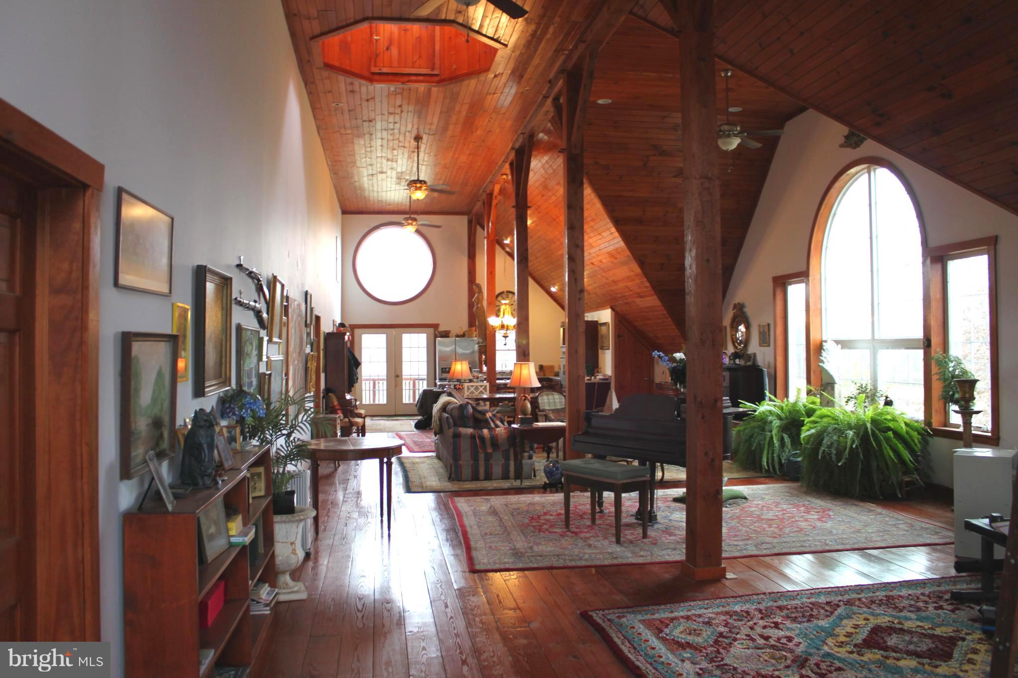 301 High Point Road Cochranville, PA 19330 - Photo 16 of 22