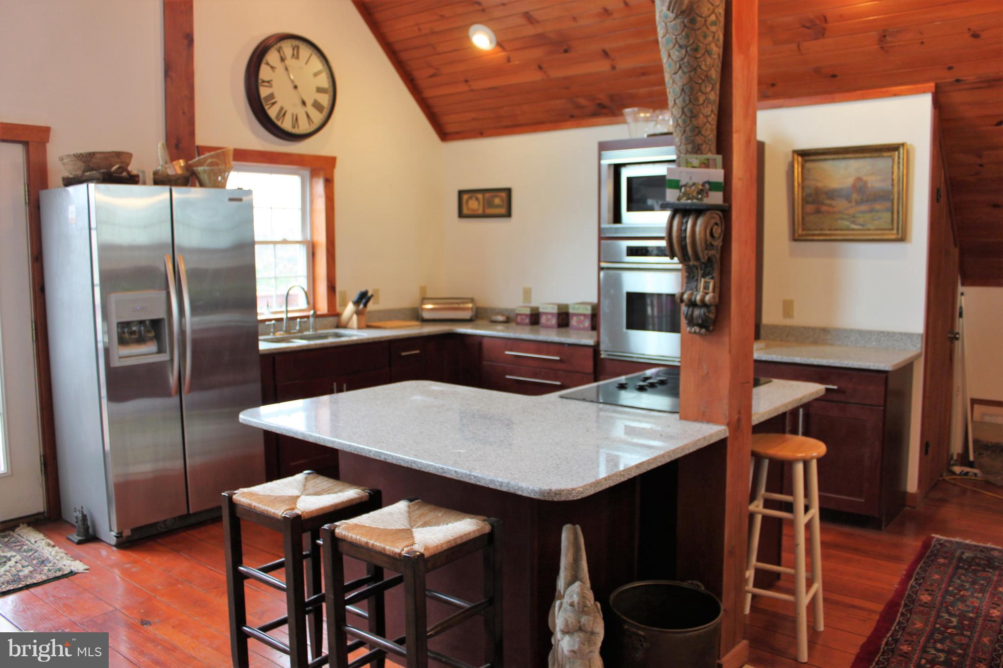 301 High Point Road Cochranville, PA 19330 - Photo 17 of 22