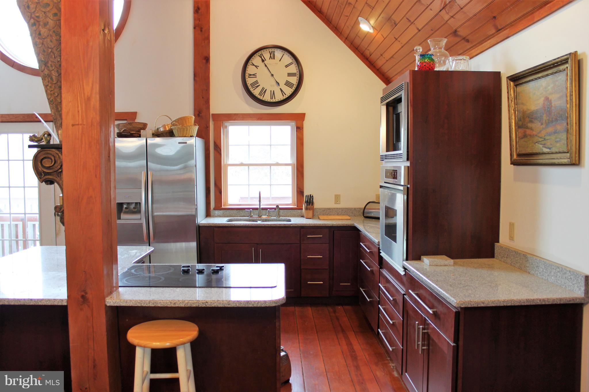 301 High Point Road Cochranville, PA 19330 - Photo 18 of 22