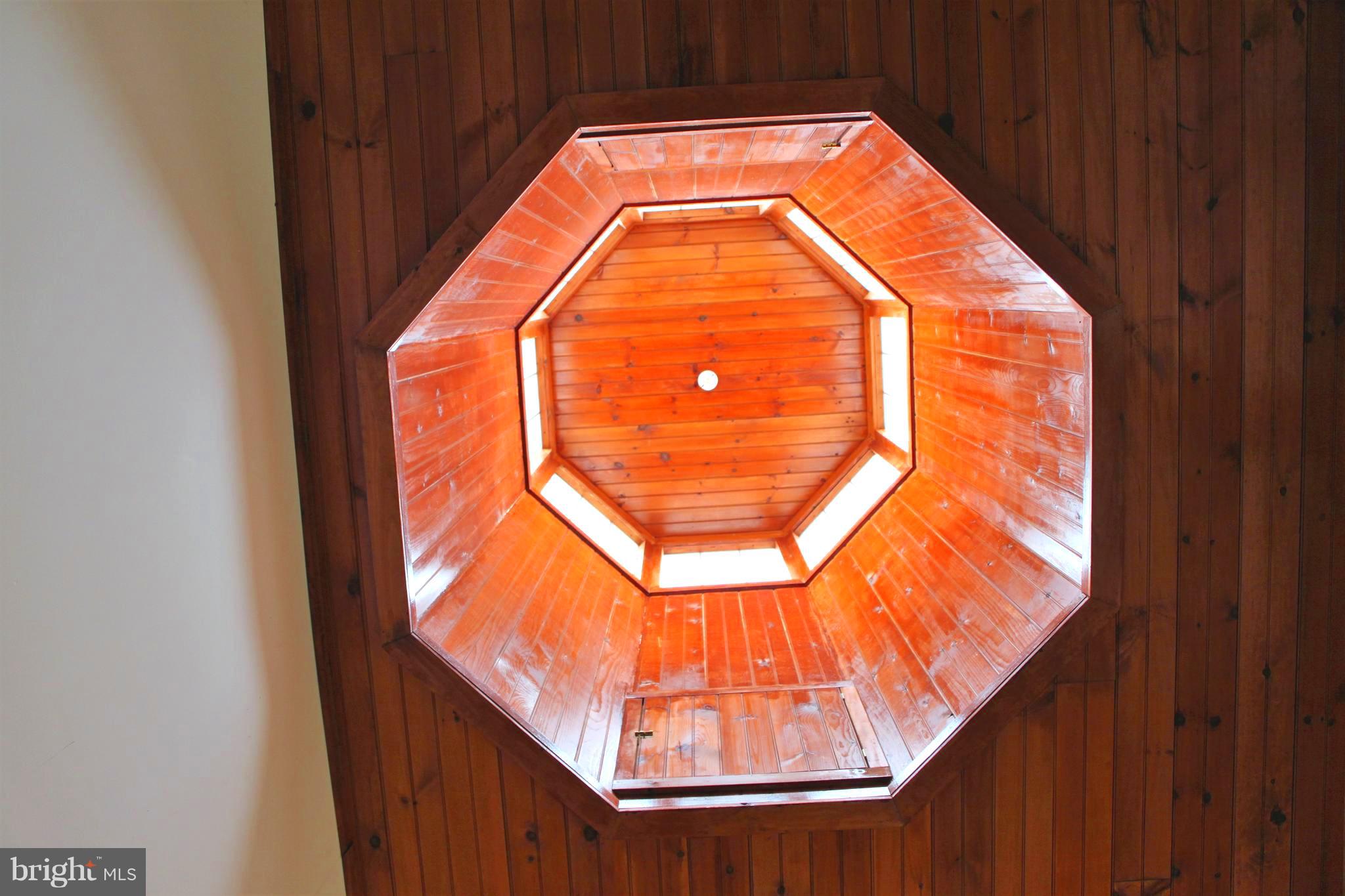 301 High Point Road Cochranville, PA 19330 - Photo 19 of 22