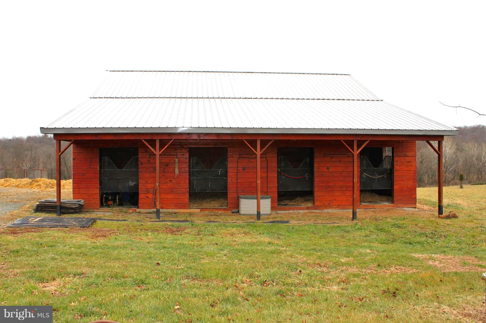 301 High Point Road Cochranville, PA 19330 - Photo 21 of 22