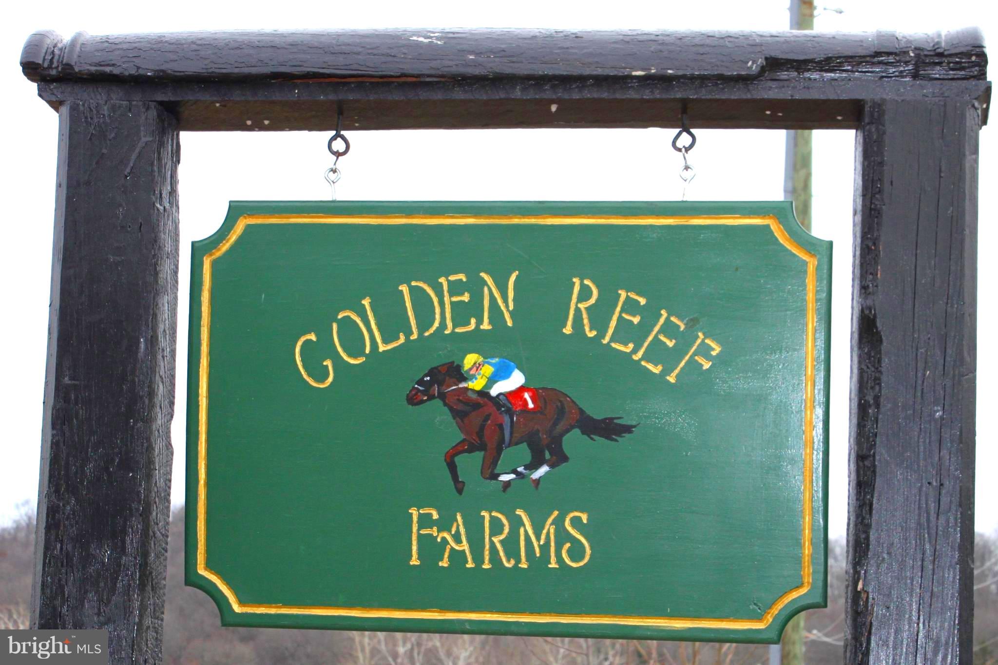 301 High Point Road Cochranville, PA 19330 - Photo 22 of 22