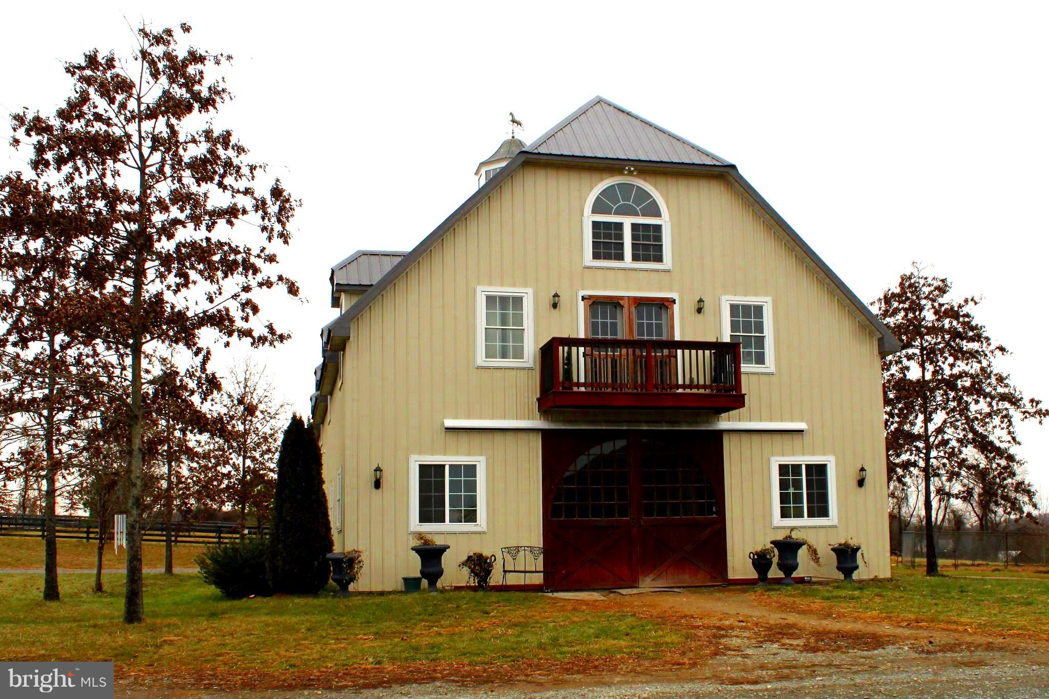 301 High Point Road Cochranville, PA 19330 - Photo 4 of 22
