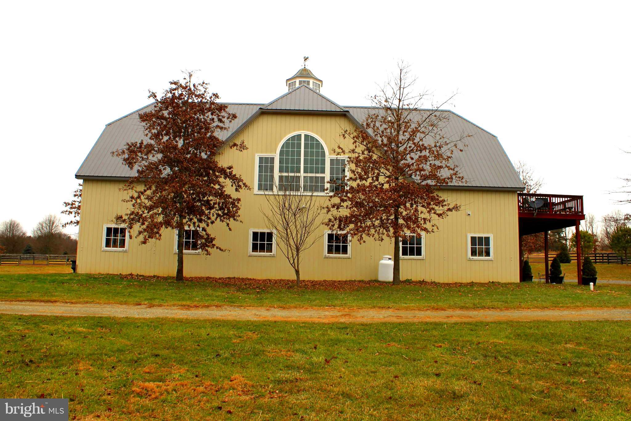 301 High Point Road Cochranville, PA 19330 - Photo 5 of 22