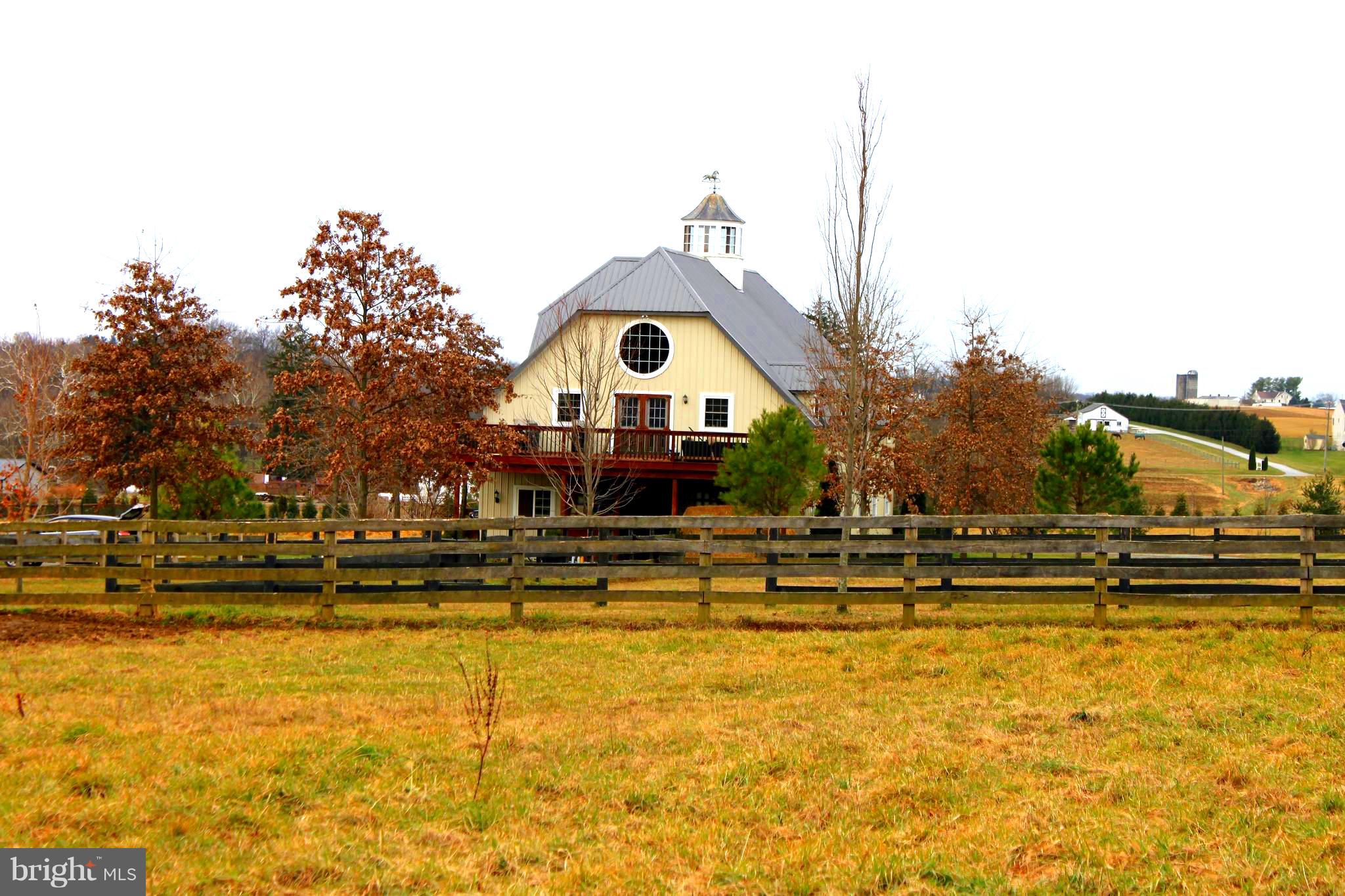 301 High Point Road Cochranville, PA 19330 - Photo 6 of 22